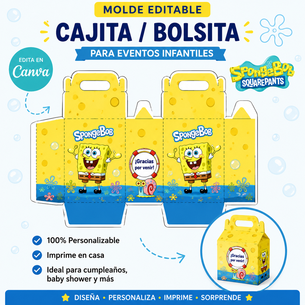 Curso - Canva Creativo: Potenciado con IA.